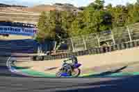 Laguna-Seca;event-digital-images;motorbikes;no-limits;peter-wileman-photography;trackday;trackday-digital-images